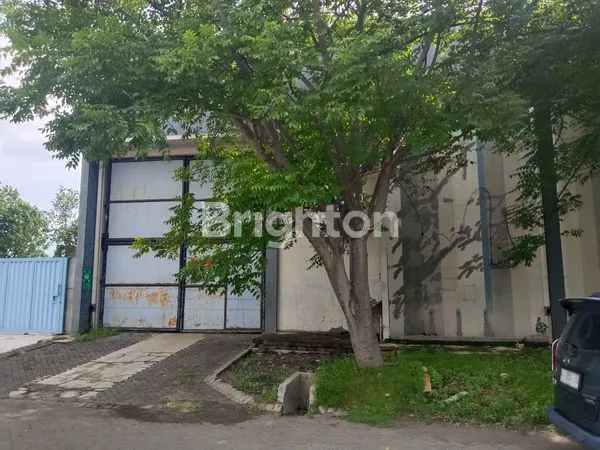 image GUDANG SAFE LOCK, SIAP PAKAI (5)