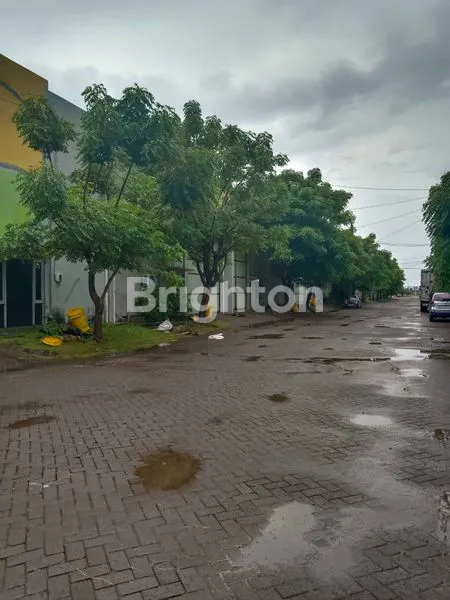 image GUDANG SAFE LOCK, SIAP PAKAI (2)