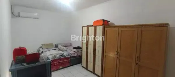 image RUMAH SIAP HUNI DI CITRA GARDEN 5 (3)