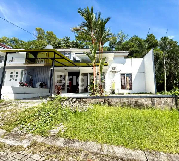 image SEWA RUMAH NYAMAN SIAP HUNI (1)