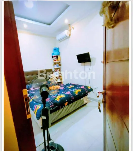 image RUMAH PREMIUM MINIMALIS MODERN SIAP HUNI (6)