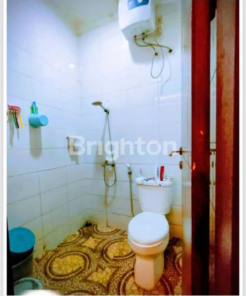 image RUMAH PREMIUM MINIMALIS MODERN SIAP HUNI (7)