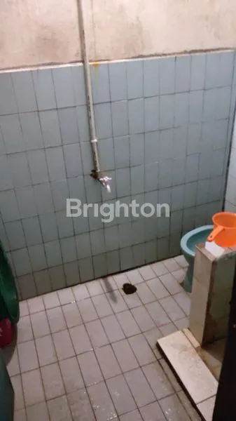 image RUMAH MEWAH 7 KT DI BUKIT RAYA, DEKAT BANDARA SSQ (6)