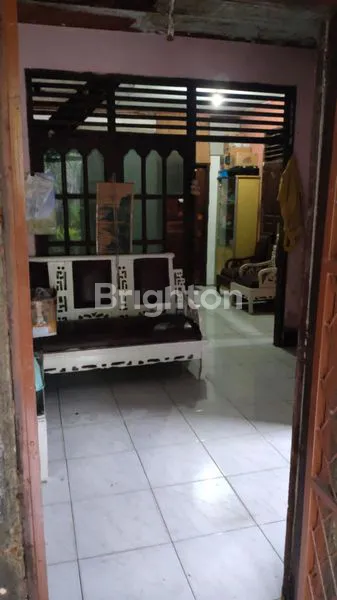 image RUMAH MEWAH 7 KT DI BUKIT RAYA, DEKAT BANDARA SSQ (2)