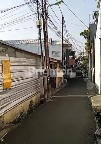 image LAHAN KOSONG CIPETE  (2)