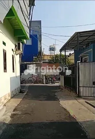 image LAHAN KOSONG CIPETE  (3)