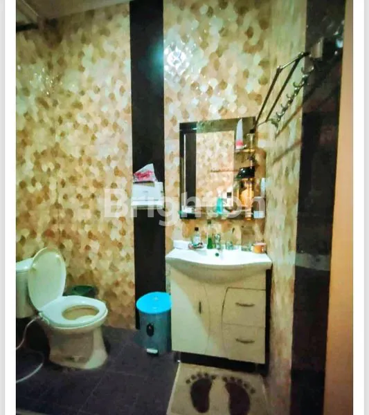 image RUMAH PREMIUM MINIMALIS MODERN SIAP HUNI (4)