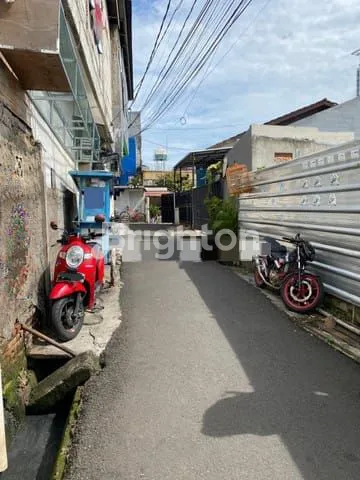 image LAHAN KOSONG CIPETE  (4)