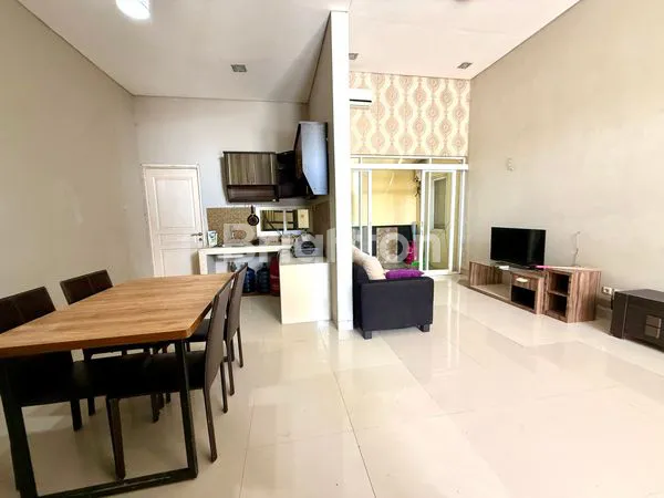 image SEWA RUMAH NYAMAN SIAP HUNI (3)