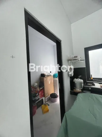 image RUMAH SIAP HUNI DI CEMPAKA PUTIH RENON (6)