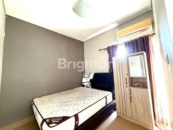 image SEWA RUMAH NYAMAN SIAP HUNI (4)