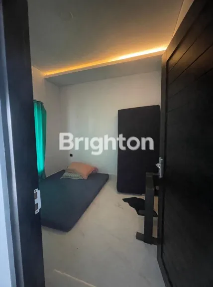 image RUMAH SIAP HUNI DI CEMPAKA PUTIH RENON (7)