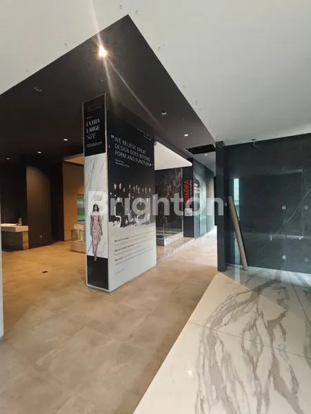 image SUPER STRATEGIS&JARANG ADA!!! GEDUNG 3.5 LANTAI RAYA MAYJEN SUNGKONO.  (3)