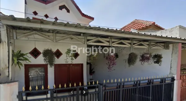 image RUMAH HANYA 5 MENIT KE AEON MALL TANJUNG BARAT (1)