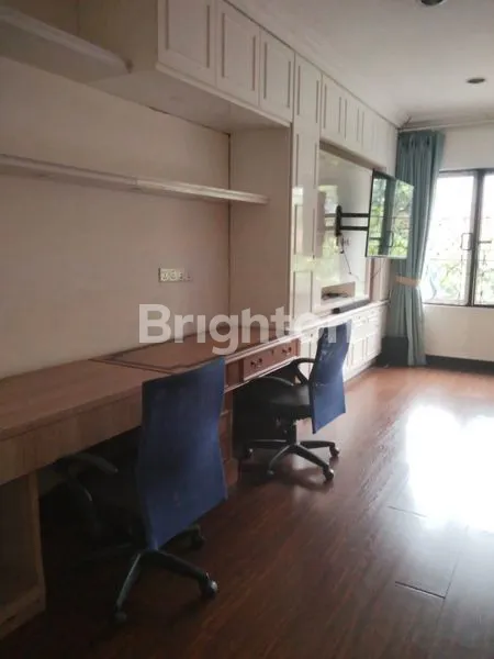 image RUMAH 2 LANTAI CLUSTER ROLLING HILLS (3)