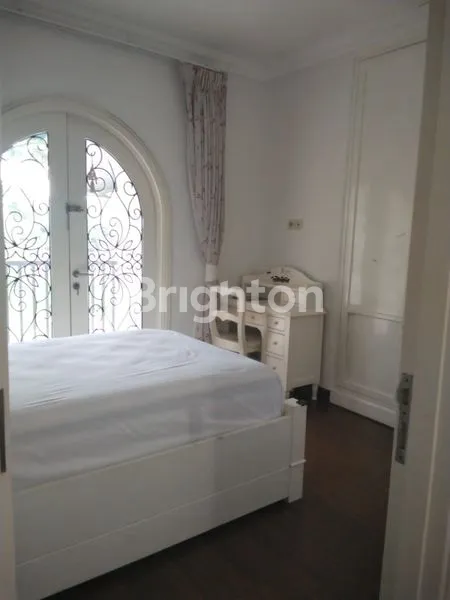 image RUMAH 2 LANTAI CLUSTER ROLLING HILLS (5)