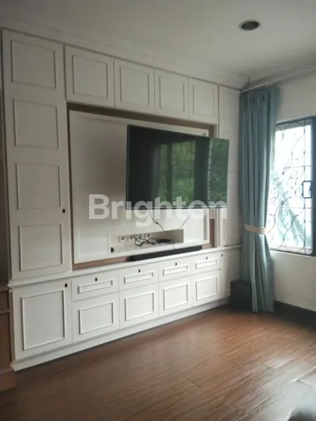 image RUMAH 2 LANTAI CLUSTER ROLLING HILLS (6)