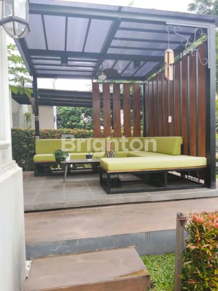 image RUMAH 2 LANTAI CLUSTER ROLLING HILLS (2)