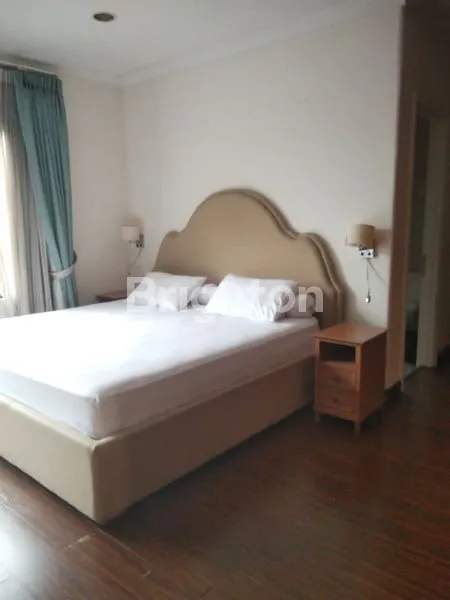 image RUMAH 2 LANTAI CLUSTER ROLLING HILLS (4)