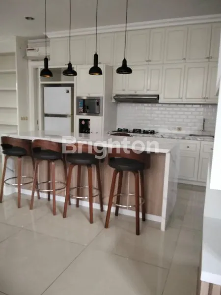 image RUMAH 2 LANTAI CLUSTER ROLLING HILLS (1)