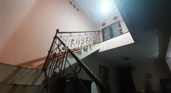 image RUMAH HANYA 5 MENIT KE AEON MALL TANJUNG BARAT (5)