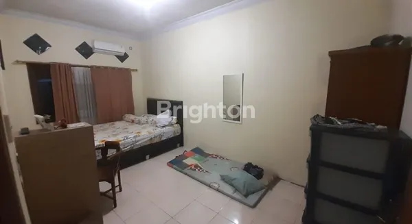 image RUMAH HANYA 5 MENIT KE AEON MALL TANJUNG BARAT (6)