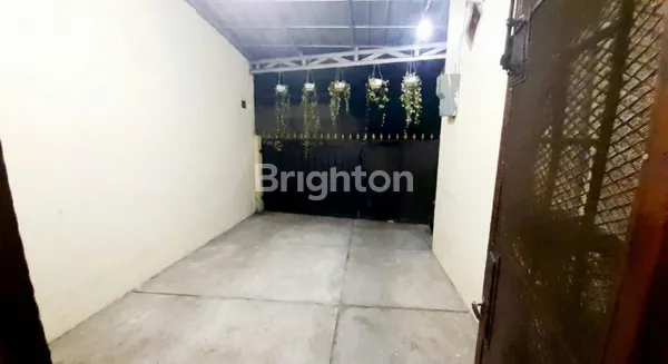 image RUMAH HANYA 5 MENIT KE AEON MALL TANJUNG BARAT (7)