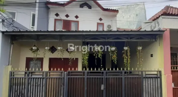 image RUMAH HANYA 5 MENIT KE AEON MALL TANJUNG BARAT (8)