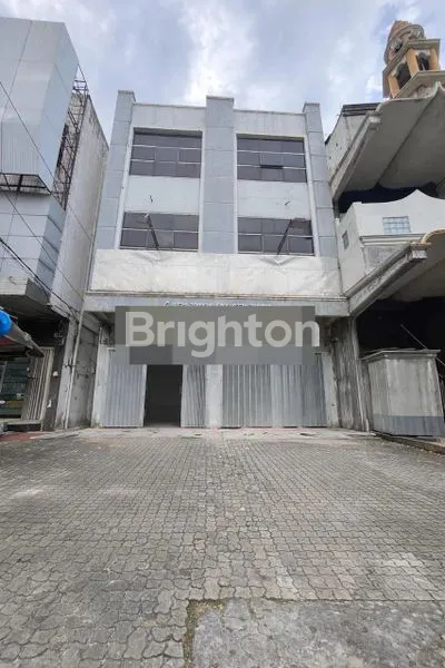 image DISEWA RUKO KEDATON BANDAR LAMPUNG (1)