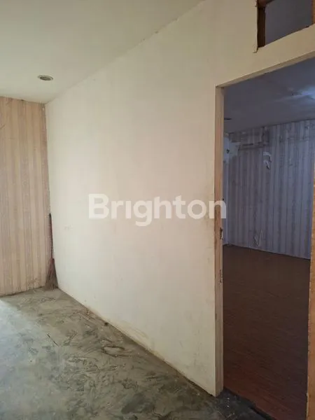 image RUKO 2 LANTAI JALAN GIRING2 KELAPA GADING (4)