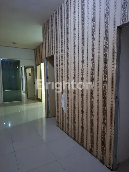 image RUKO 2 LANTAI JALAN GIRING2 KELAPA GADING (3)