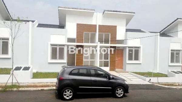 image RUMAH DI CITRA MAJA CITY (1)