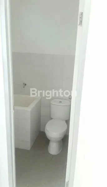 image RUMAH DI CITRA MAJA CITY (4)