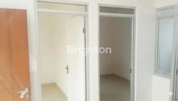 image RUMAH DI CITRA MAJA CITY (3)