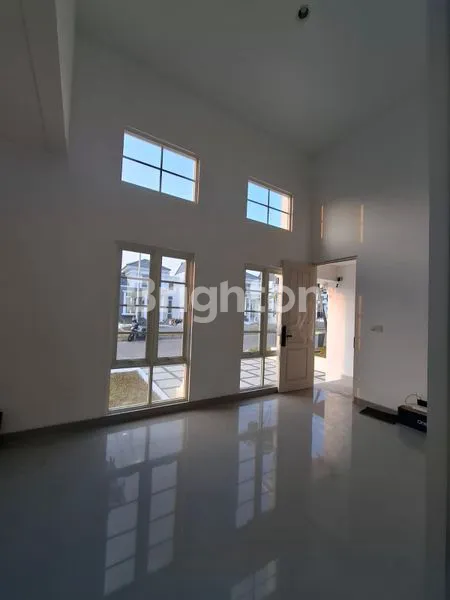 image RUMAH 3 KT DI CITRA GARDEN MALANG, SHM, 96/50 (2)