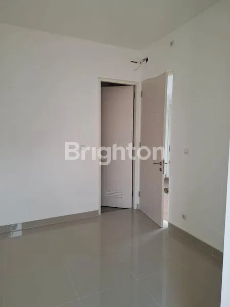 image RUMAH 3 KT DI CITRA GARDEN MALANG, SHM, 96/50 (8)