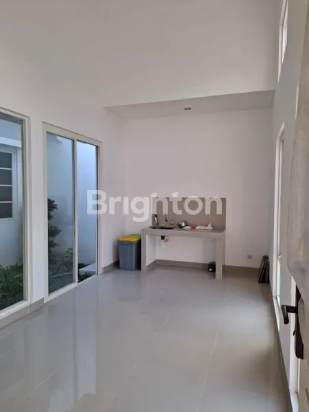 image RUMAH 3 KT DI CITRA GARDEN MALANG, SHM, 96/50 (6)