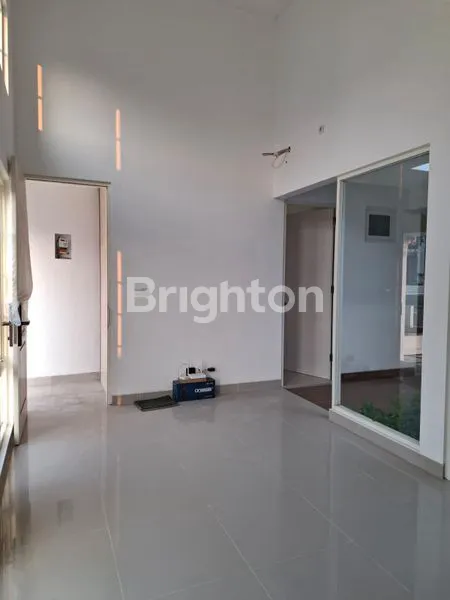 image RUMAH 3 KT DI CITRA GARDEN MALANG, SHM, 96/50 (5)