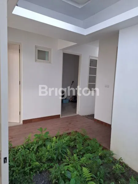 image RUMAH 3 KT DI CITRA GARDEN MALANG, SHM, 96/50 (4)