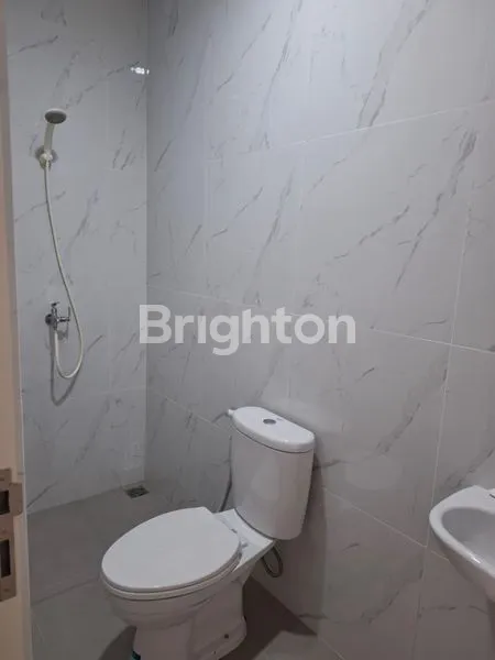 image RUMAH 3 KT DI CITRA GARDEN MALANG, SHM, 96/50 (7)