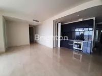 APARTEMEN GALAXY ELITZ 41 M 12