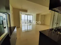 APARTEMEN GALAXY ELITZ 41 M