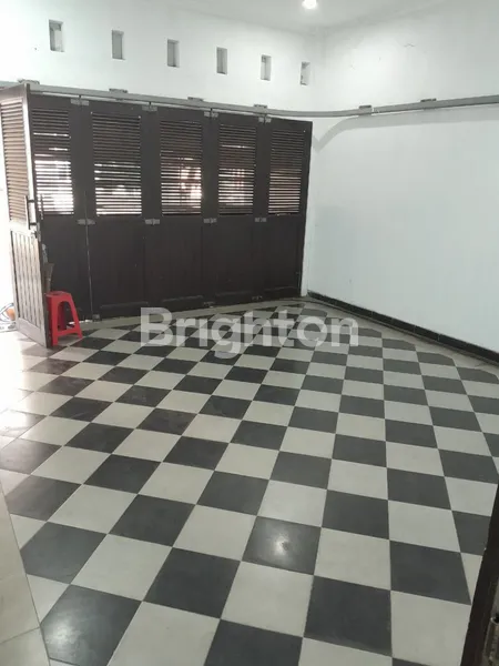 image DISEWAKAN RUMAH NYAMAN DI GRAHA TAMAN BUNGA BSB CITY – SIAP HUNI! (3)