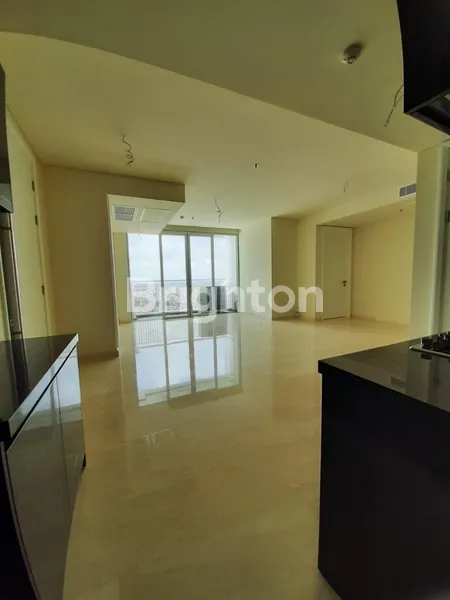 image APARTEMEN ONE GALAXY ELITZ TOWER SEMI FURNISHED DEKAT GALAXY MALL, UNAIR, ITS, DHARMAHUSADA (3)