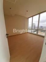 APARTEMEN GALAXY ELITZ 41 M 2