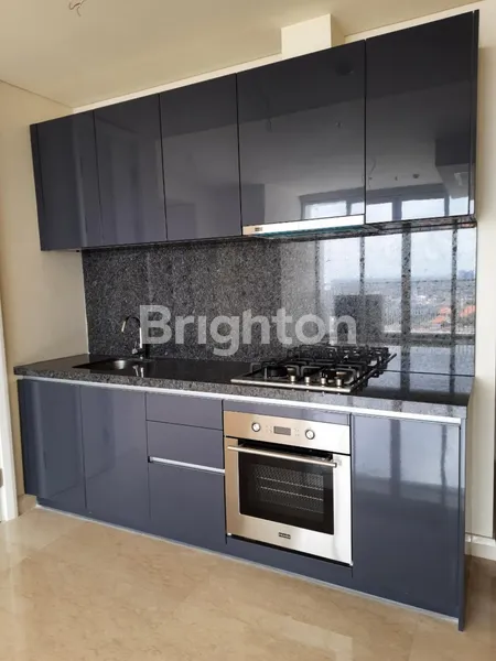 image APARTEMEN ONE GALAXY ELITZ TOWER SEMI FURNISHED DEKAT GALAXY MALL, UNAIR, ITS, DHARMAHUSADA (5)