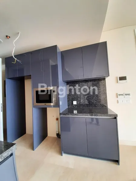 image APARTEMEN ONE GALAXY ELITZ TOWER SEMI FURNISHED DEKAT GALAXY MALL, UNAIR, ITS, DHARMAHUSADA (6)