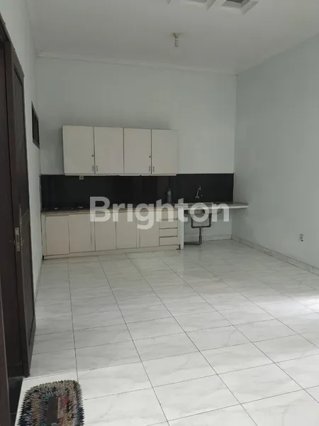 image DISEWAKAN RUMAH NYAMAN DI GRAHA TAMAN BUNGA BSB CITY – SIAP HUNI! (6)