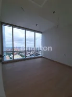 APARTEMEN GALAXY ELITZ 41 M 10