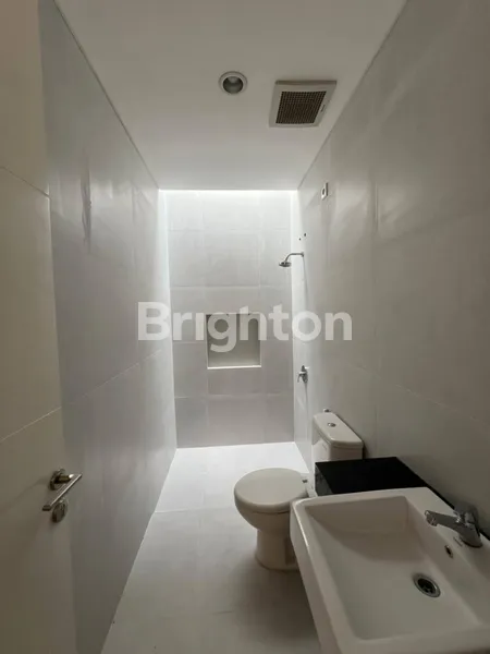 image RUMAH NORTHWEST CITRALAND DENGAN INTERIOR KHAS JEPANG FULL FURNISHED (7)